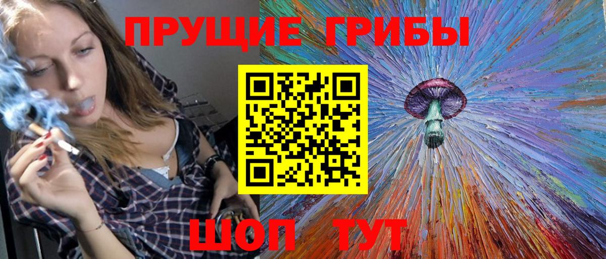 Псилоцибиновые грибы ЛСД Анжеро-Судженск